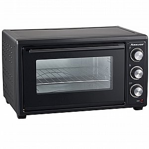 ����� ���� ������� ��� ND 3550 ����� ���� ������� ��� ND 3550