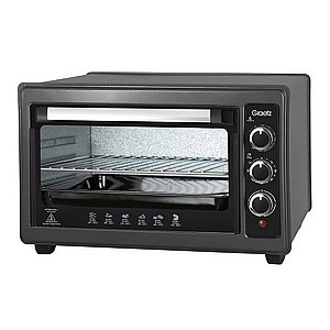 ����� ���� ��� ��� OT3650 ����� ���� ��� ��� OT3650