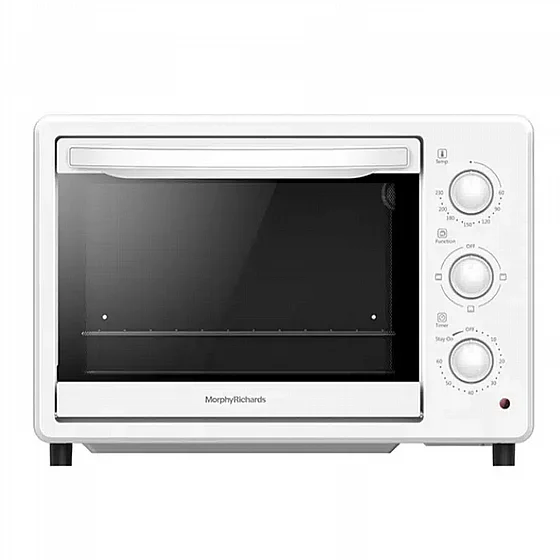 ����� ���� 23 ���� ����� ������ ��� 44451