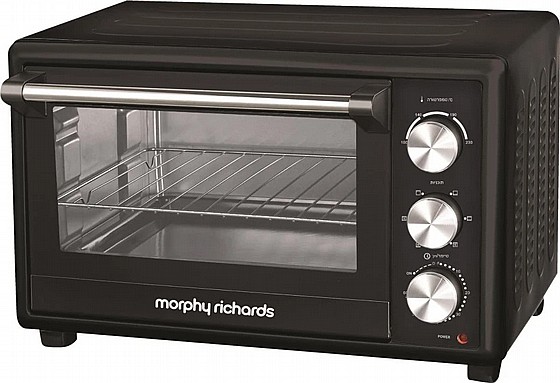 ����� ���� ����� ������� ��� MORPHY RICHARDS 44454