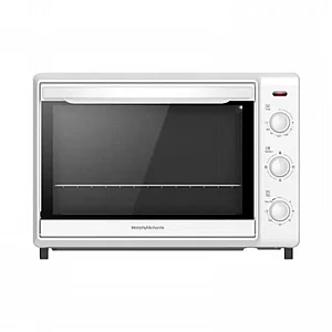 ����� ���� 38 ���� ����� ������ ��� 44453