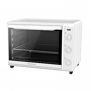 ����� ���� 47 ���� ����� ������ ��� 44455 ����� ���� 47 ���� ����� ������ ��� 44455