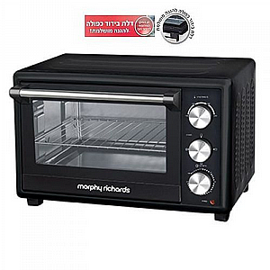 ����� ���� ����� ����� ��� 44456 ����� ���� ����� ����� ��� 44456