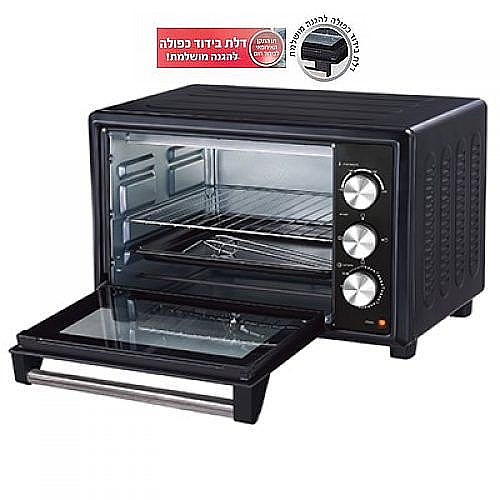 ����� ���� ����� �����  ��� 44456