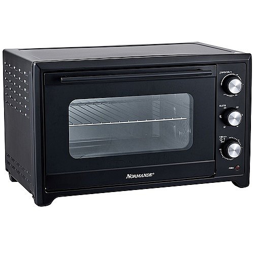 ����� ���� ������� ��� ND-4500