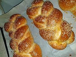 ����� ���� ������� ��� ND-4500