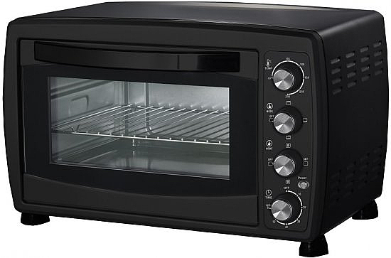 ����� ���� ������� ��� ND-4801