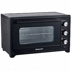 ����� ���� ������� 60 ���� ��� ND 6000