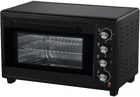 ����� ���� ������� ��� ND-6001 