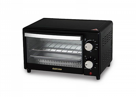 ����� ���� �������� ��� ATL-6610