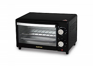 ����� ���� �������� ��� ATL-6610 ����� ���� �������� ��� ATL-6610