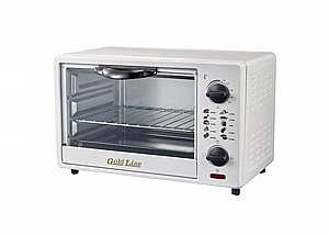 ����� ���� �������� ��� ATL-6618 ����� ���� �������� ��� ATL-6618