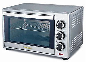 ����� ���� �������� ��� Gold Line ATL6632 ��� 32 ����