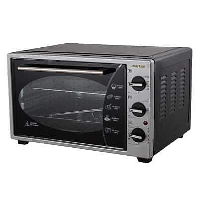 ����� ���� �������� ��� ALT6634