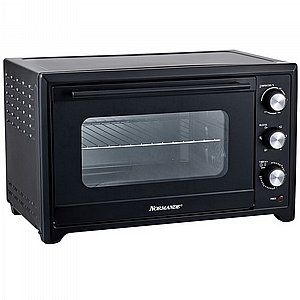 ����� ���� �������� ��� ATL-6640 ����� ���� �������� ��� ATL-6640