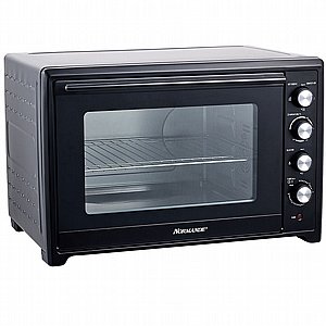 ����� ���� ������� 75 ���� ��� ND-7500