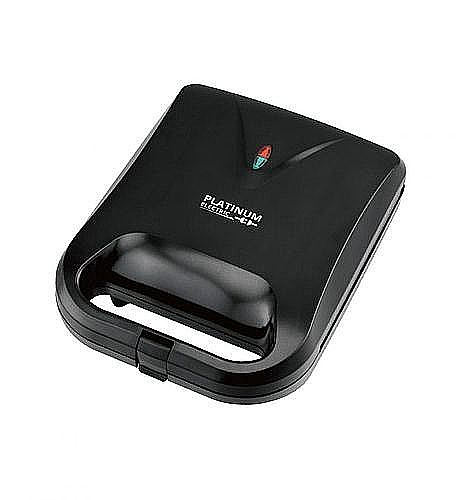 ����� ����� �������� ��� Platinum Electric PU-34