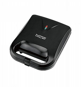 ����� ����� �������� ��� Platinum Electric PU-34