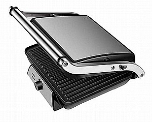 ����� ����� 4 ������ ������� ��� Normande SM-209 MAX ����� ����� 4 ������ ������� ��� Normande SM-209 MAX