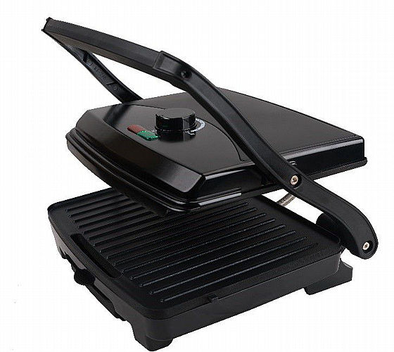 ����� ����� 4 ������ ������� ��� SM-217MAX NORMANDE