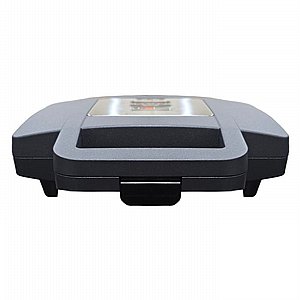 ����� ����� 4 ������ ������� ����� ���� ���� ��� ATL-240 ����� ����� 4 ������ ������� ����� ���� ���� ��� ATL-240