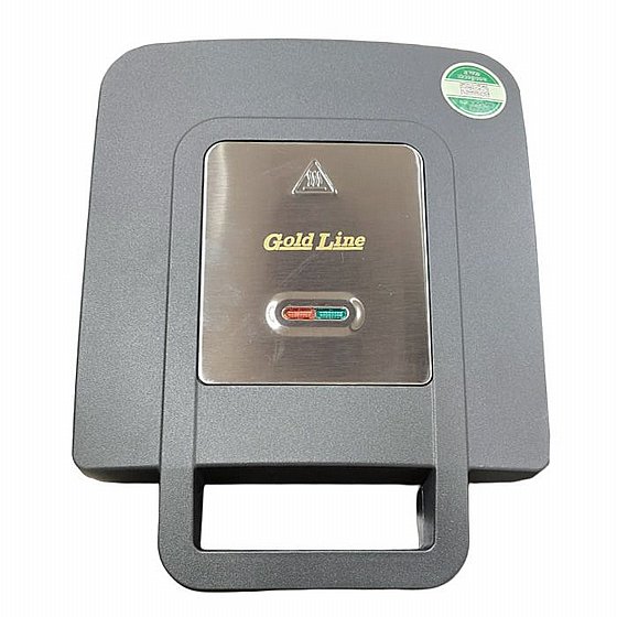 ����� ����� 4 ������ ������� ����� ���� ���� ��� ATL-240