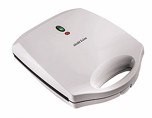 ����� �������� ��� ��� ATL-268W