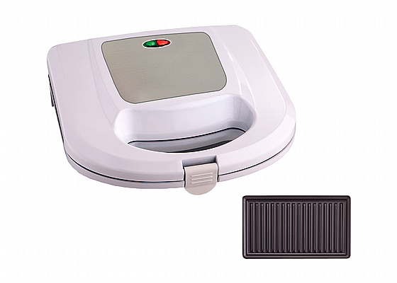 ����� ����� �������� ���� ��� Gold Line ATL269