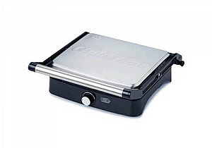 ����� ���� �������� ������� ����� ���  Gold Line ATL270