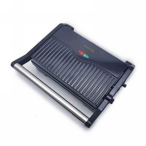 ����� ������� �������� ��� Gold Line ATL271 ����� ����� ������� �������� ��� Gold Line ATL271 �����