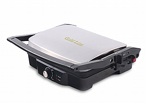 ����� ����� �������� ��� Gold Line ATL-279 �������