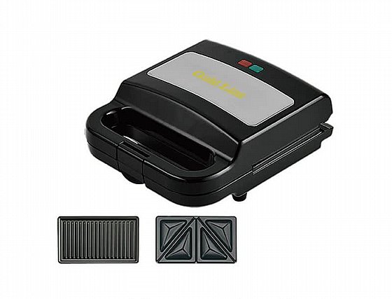 ����� ����� �������� ��� ATL-295 ����� �������