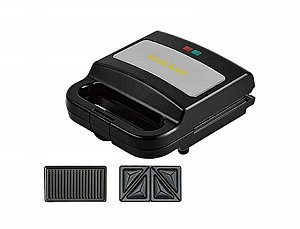 ����� ����� �������� ��� ATL-295 ����� �������