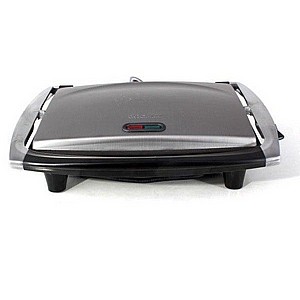 ����� ����� ������ ��� TG500