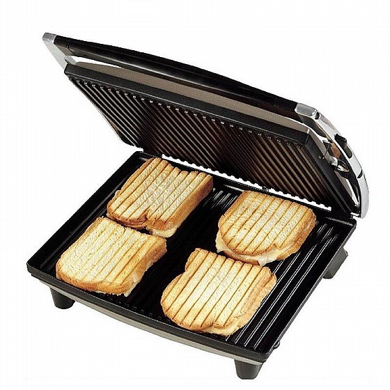 ����� ����� ������ ��� TG500