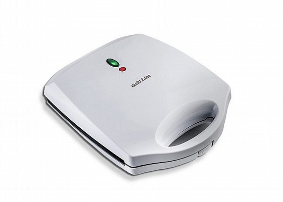 ����� �������� ���� ��� ATL-268S