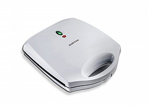 ����� �������� ���� ��� ATL-268S