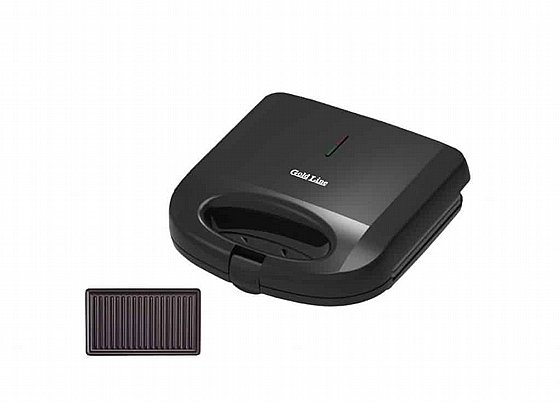 ����� ����� �������� ���� ��� ATL-269B ����