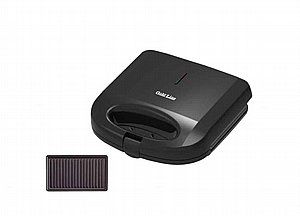 ����� ����� �������� ���� ��� ATL-269B ����