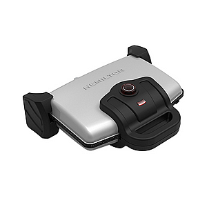 ����� ����� Hemilton HEM-1363 ������� ����� ����� Hemilton HEM-1363 �������