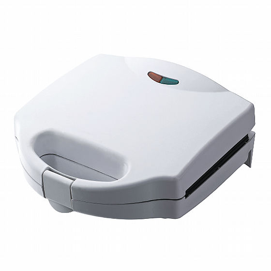 ����� ����� ������ ��� ��� 141