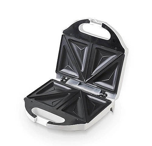 ����� ����� ������ ��� ��� 141