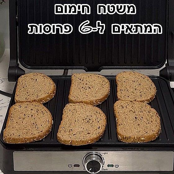 ����� ����� 6 ������ ������� ��� NRI863-S16