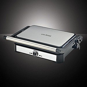 ����� ����� 6 ������ ������� ��� NRI863-S16