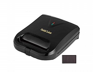 ����� ����� ��� ALT268B ���� ����� ����� ��� ALT268B ����