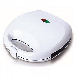 ����� ����� ��� ��� GR4006 ����� ����� ��� ��� GR4006