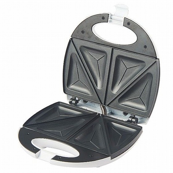 ����� ����� ��� ��� GR4007