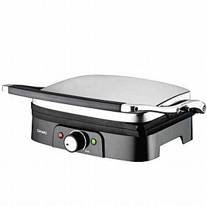 ����� ����� ��� ��� GR4050