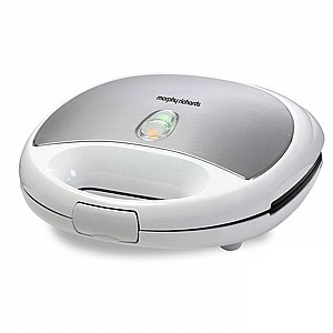 ����� ����� ����� ����� ��� 44257