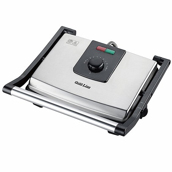 ����� ����� �������� ��� ����� ATL-470 + �������